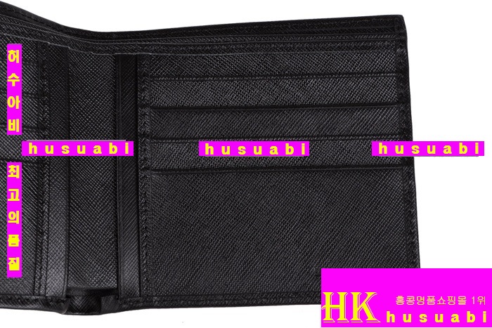 ����� ���ǾƳ� ���� ������ 2m0114-2