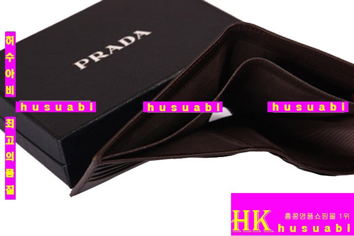 ����� ���ǾƳ� ���� ���� �Ż� 2m0114