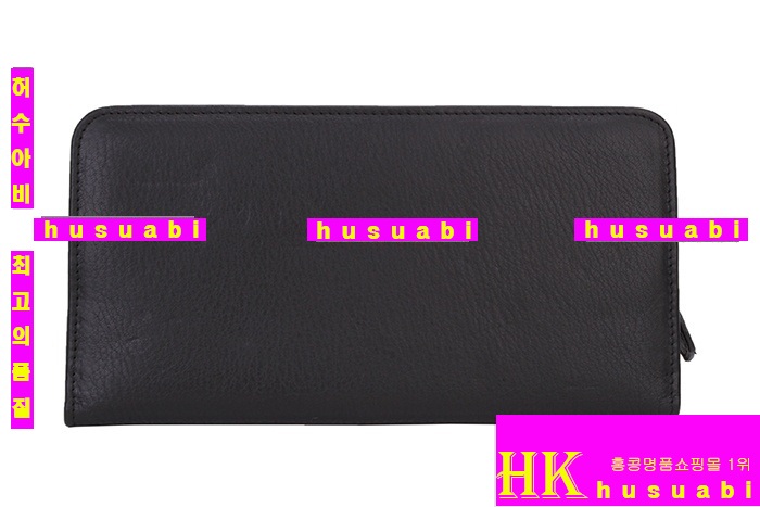 ����� ���ǾƳ� �Ż� ������1m1265