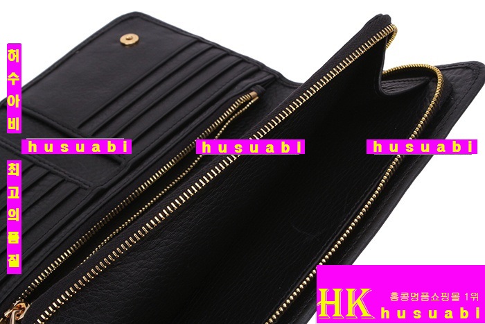 ����� ���ǾƳ� �Ż� ������1m1265