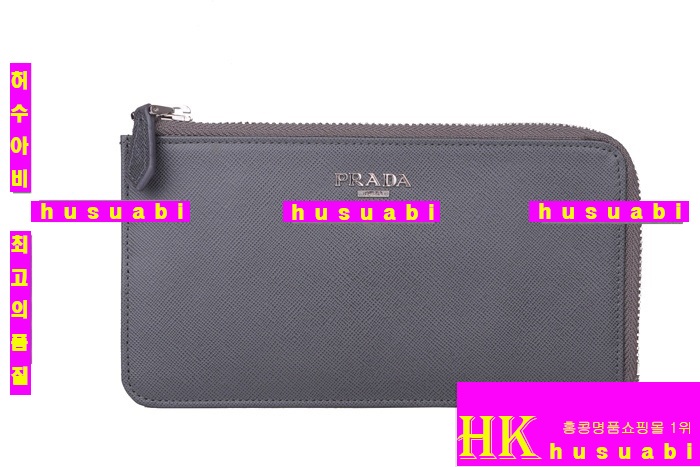 ����� �����̳� ī��������(��������+��������) 1215A-3