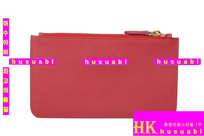 ����� �����̳� ī��������1215A-2