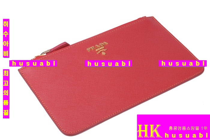 ����� �����̳� ī��������1215A-2