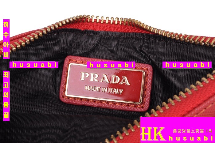 ����� �����̳� ī��������1215A-2