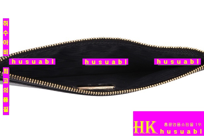 ����� �����̳� ī��������1215A