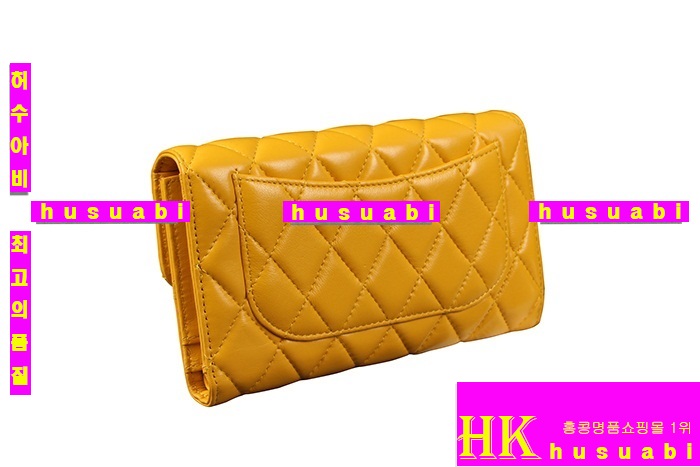 ���� ����Ų ���� ������ a46518-7