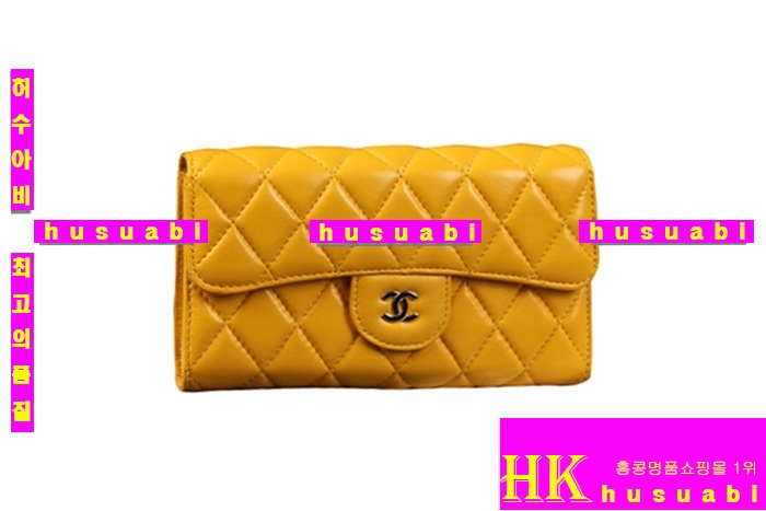 ���� ����Ų ���� ������ a46518-7