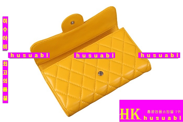 ���� ����Ų ���� ������ a46518-7