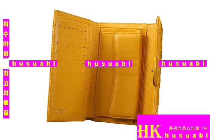 ���� ����Ų ���� ������ a46518-7