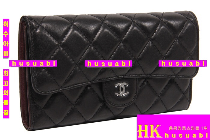 ���� ����Ų ���� ������ a46518-6