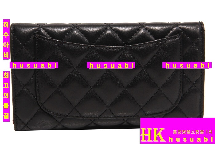 ���� ����Ų ���� ������ a46518-6