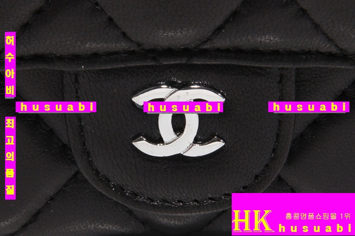 ���� ����Ų ���� ������ a46518-6