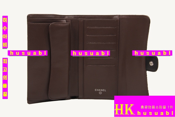 ���� ����Ų ���� ������ a46518-6