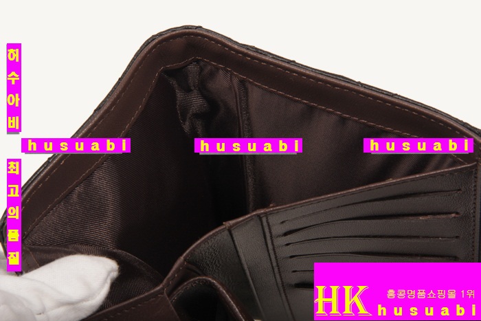 ���� ����Ų ���� ������ a46518-6