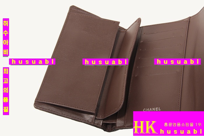 ���� ����Ų ���� ������ a46518-6