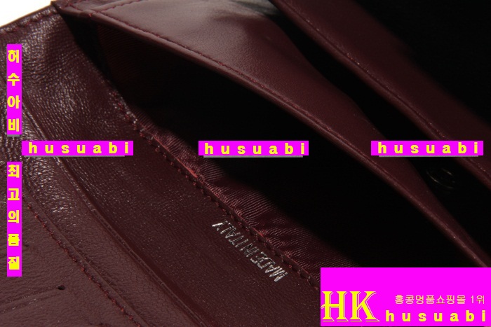 ���� ����Ų ���� ������ a46518-6