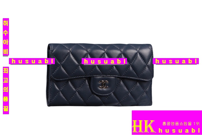 ���� ����Ų ���� ������ a46518-4