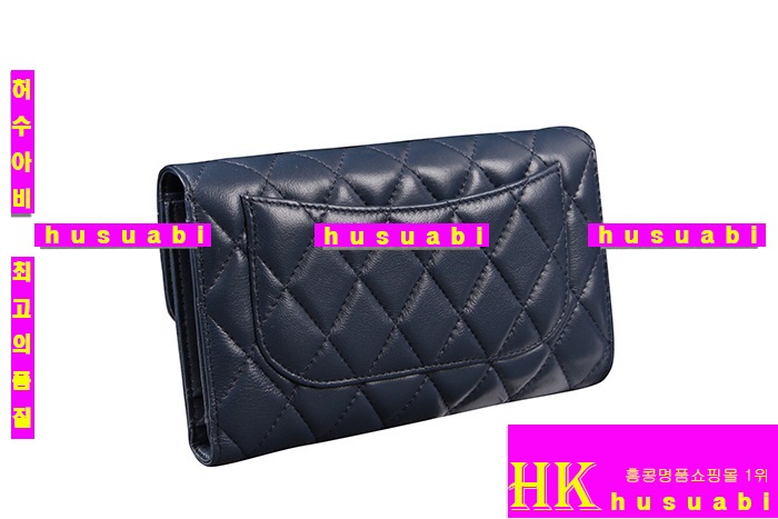 ���� ����Ų ���� ������ a46518-4