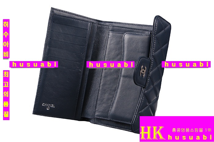 ���� ����Ų ���� ������ a46518-4