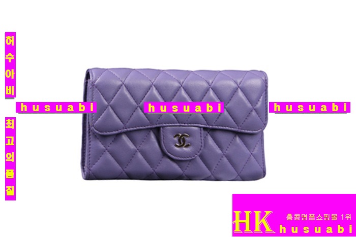 ���� ����Ų ���� ������ a46518-3