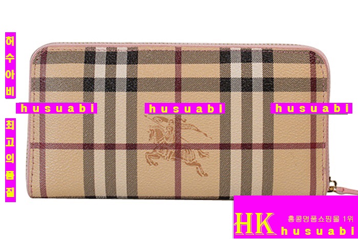 ���� ������������ BUY32811-1