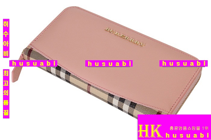 ���� ������������ BUY32811-1