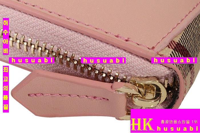 ���� ������������ BUY32811-1