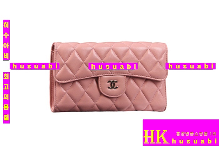 ���� ����Ų ���� ������ a46518-2