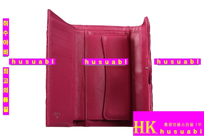 ���� ����Ų ���� ������ a46518-1