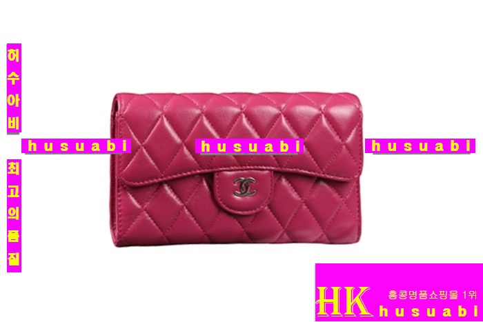 ���� ����Ų ���� ������ a46518-1