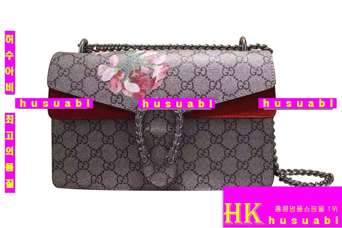 ���� ����ϼ����� ���������� G389238-2(����)