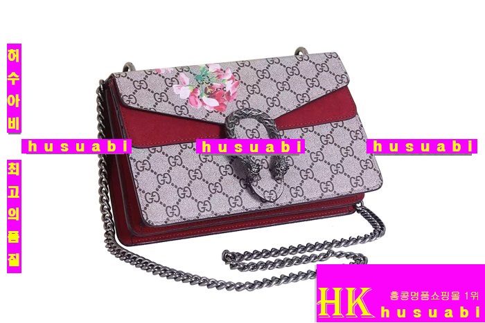 ���� ����ϼ����� ���������� G389238-2(����)