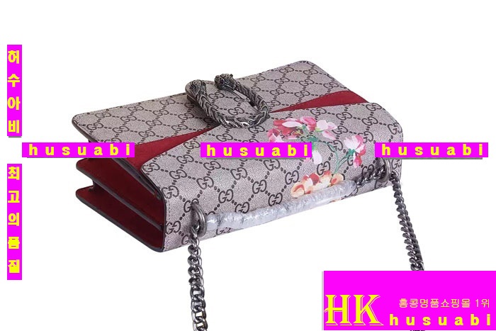 ���� ����ϼ����� ���������� G389238-2(����)