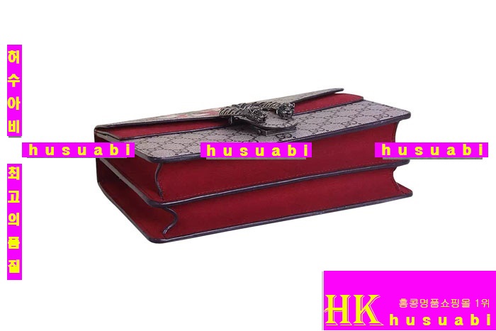 ���� ����ϼ����� ���������� G389238-2(����)