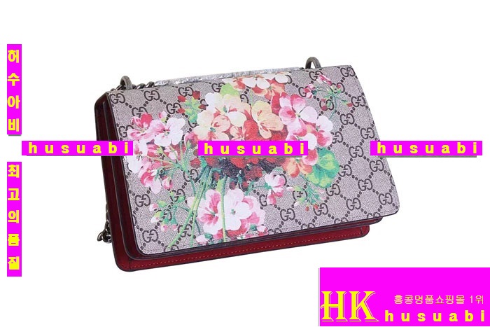 ���� ����ϼ����� ���������� G389238-2(����)