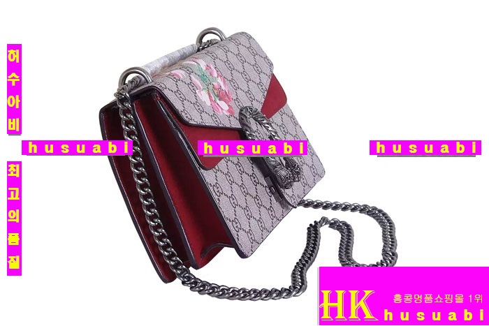 ���� ����ϼ����� ���������� G389238-2(����)