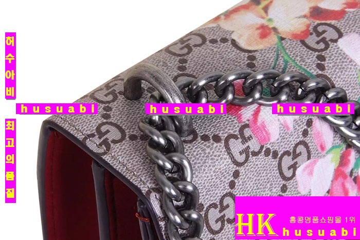 ���� ����ϼ����� ���������� G389238-2(����)