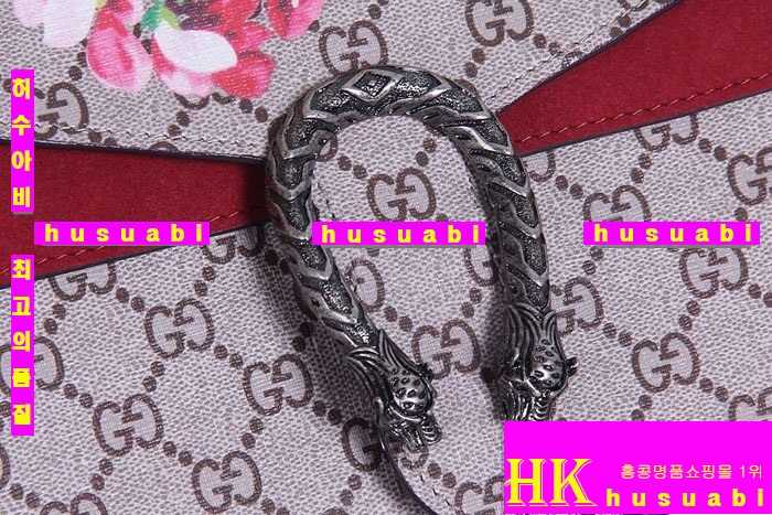 ���� ����ϼ����� ���������� G389238-2(����)