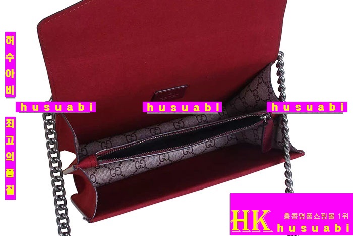 ���� ����ϼ����� ���������� G389238-2(����)