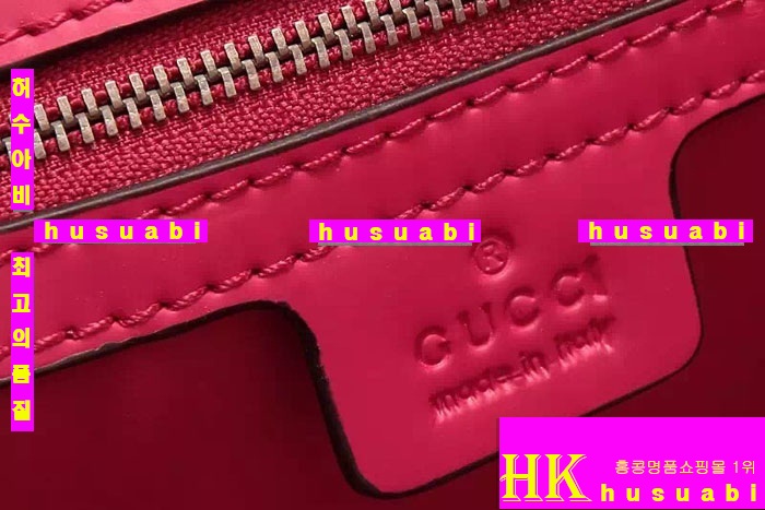 ���� ����ϼ����� ���������� G389238-3(��ũ)