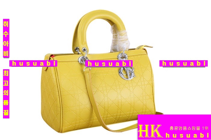 ��� ũ�ν��� DR0919-1