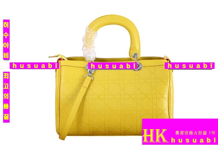 ��� ũ�ν��� DR0919-1