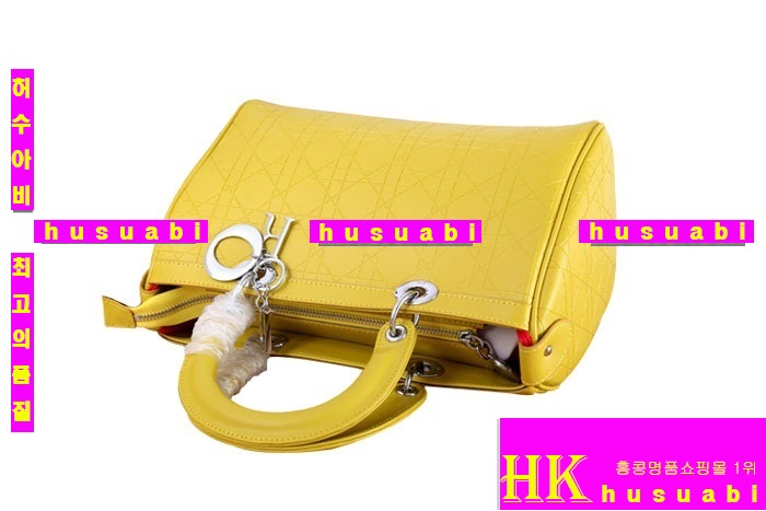 ��� ũ�ν��� DR0919-1