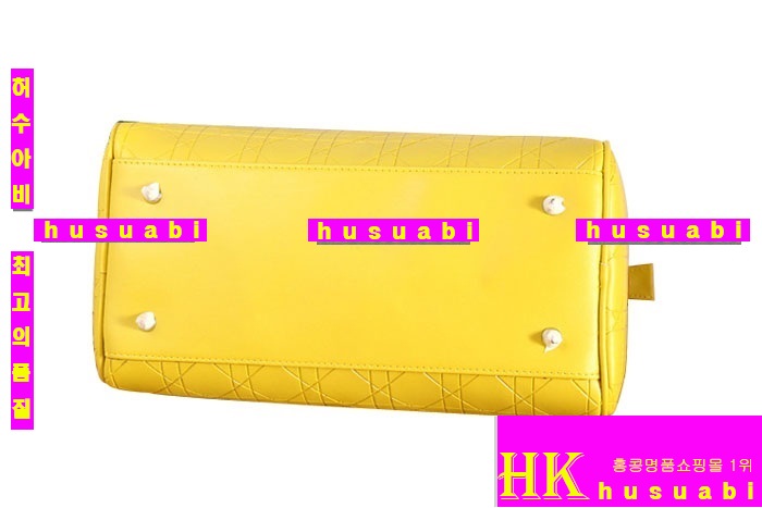 ��� ũ�ν��� DR0919-1