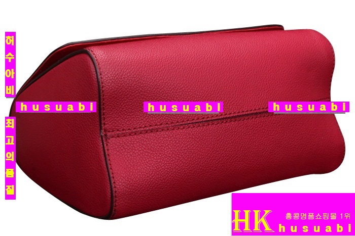 ����ǰ���׻��ڷ��̺��� Ʈ����Ʈ ü�� ����� N48618-2