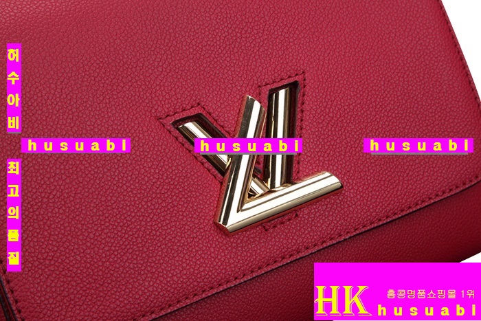 ����ǰ���׻��ڷ��̺��� Ʈ����Ʈ ü�� ����� N48618-2