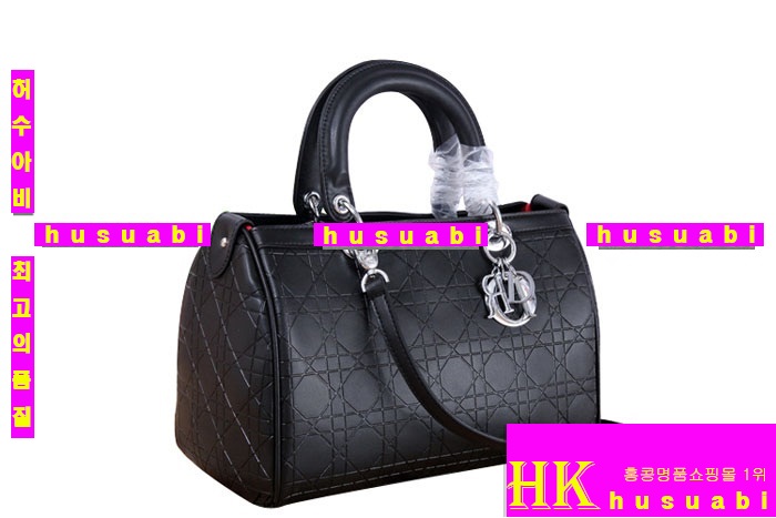 ��� ũ�ν��� DR0919-2