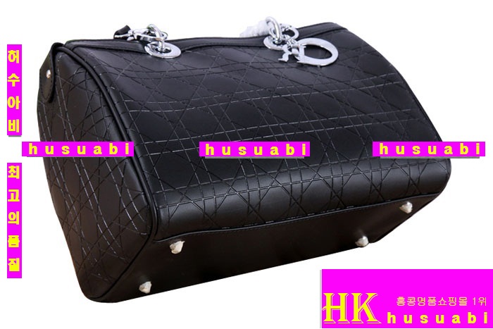 ��� ũ�ν��� DR0919-2