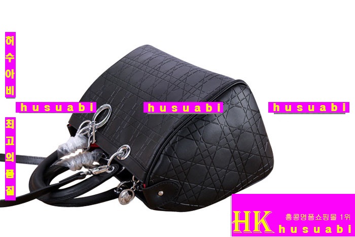 ��� ũ�ν��� DR0919-2