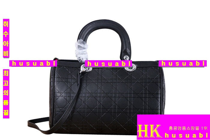 ��� ũ�ν��� DR0919-2